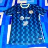 CLUB AMERICA CAMISETA DE PRACTICA USADA POR JUGADOR 2019
