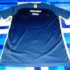 CLUB AMERICA CAMISETA DE PRACTICA USADA POR JUGADOR - Imagen 3