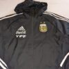 ARGENTINA ROMPEVIENTOS USADO POR JUGADOR PRACTICA - Imagen 2