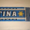 BUFANDA SELECCION ARGENTINA II - Imagen 2