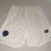 SELECCION DE COSTA RICA SHORT FEMENIL