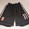 CLUB ESTUDIANTES DE LA PLATA SHORT DE JUEGO 11