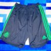 SELECCION MEXICANA SHORT DE PRACTICA USADO POR JUGADOR