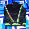SELECCION MEXICANA ROMPEVIENTOS DE PRACTICA - Imagen 3