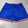 CLUB CHIVAS SHORT DE JUEGO FEMENIL 26 - Imagen 2
