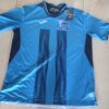 SELECCION HONDURAS JERSEY ALTERNATIVO 2022