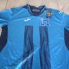 SELECCION HONDURAS JERSEY ALTERNATIVO 2022 - Imagen 2