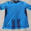 SELECCION HONDURAS JERSEY ALTERNATIVO 2022 - Imagen 3