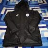 CLUB PACHUCA CHAMARRA INVERNAL DE VIAJE