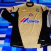 CLUB TIGRES JERSEY PREPARADO PORTERO AARON