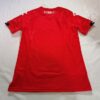 CLUB XOLOS DE TIJUANA JERSEY FEMENIL TITULAR - Imagen 3