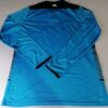 CLUB AZ ALKMAAR JERSEY MANGA LARGA - Imagen 3