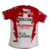 CLUB NECAXA JERSEY TITULAR