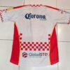 CLUB TECOS JERSEY ALTERNATIVO USADO - Imagen 3