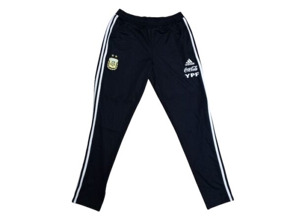 SELECCION ARGENTINA PANTS DE VIAJE