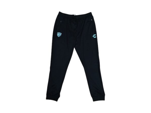 CLUB PACHUCA PANTS DE VIAJE PANTALON