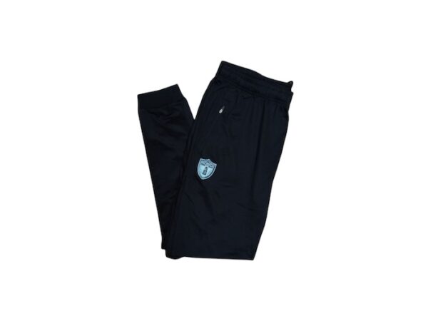 CLUB PACHUCA PANTS DE VIAJE PANTALON - Imagen 2