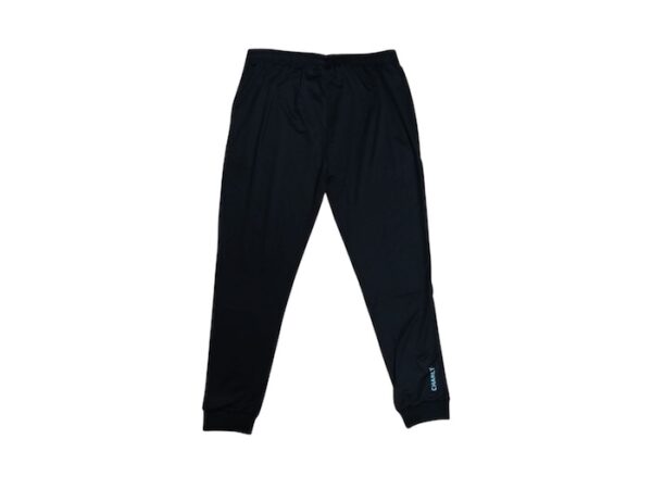 CLUB PACHUCA PANTS DE VIAJE PANTALON - Imagen 3