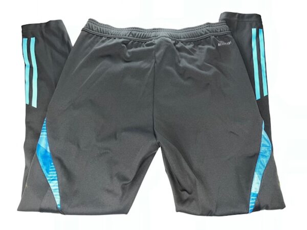SELECCION ARGENTINA PANTS DE VIAJE ENTUBADO CHUPIN - Imagen 3