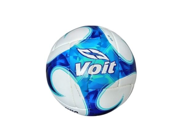 MATCH BALL LIGA ASCENSO MX BLISS - Imagen 2