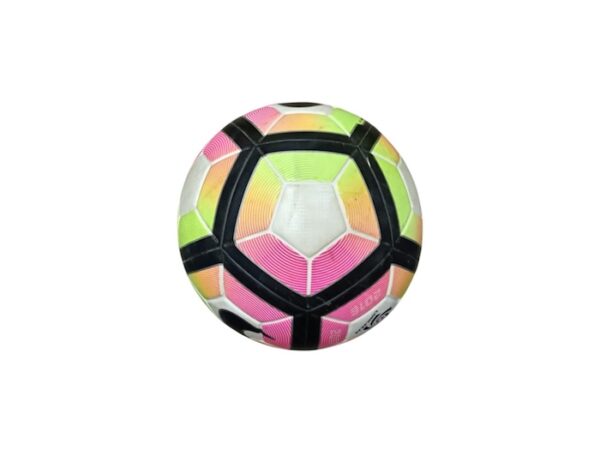 MATCH BALL CONCACAF 2017 BALON - Imagen 3