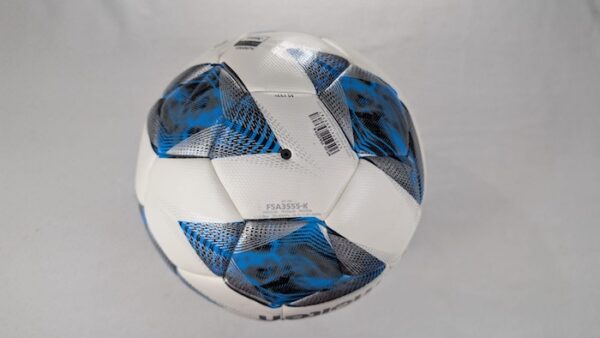 MATCH BALL LIGA DE GUATEMALA BALON - Imagen 2