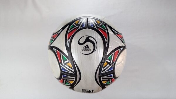 MATCH BALL KOPANYA BALON - Imagen 2