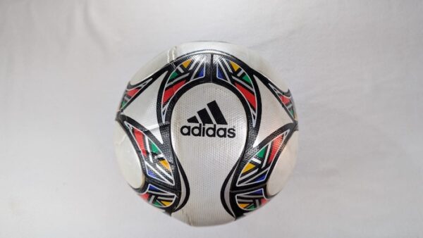 MATCH BALL KOPANYA BALON