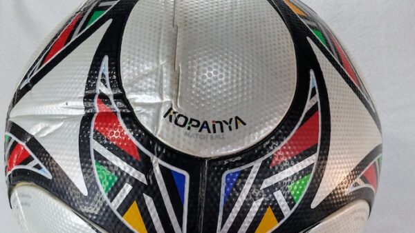 MATCH BALL KOPANYA BALON - Imagen 3