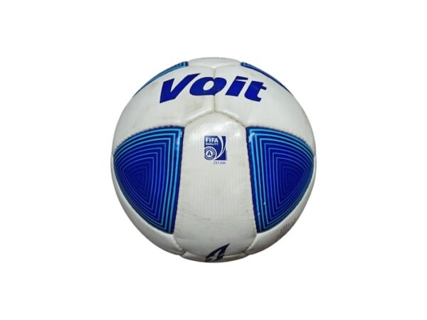 MATCH BALL LIGA DE ASCENSO MX BALON - Imagen 2
