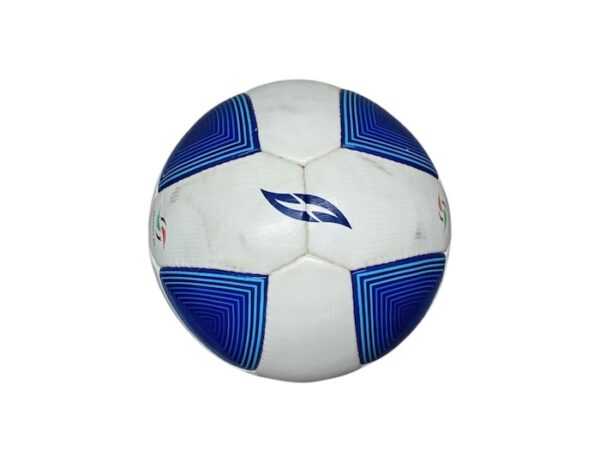 MATCH BALL LIGA DE ASCENSO MX BALON - Imagen 3