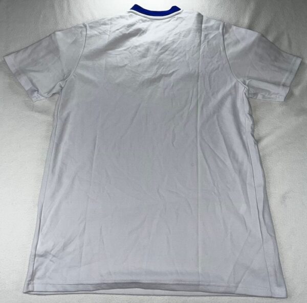 CLUB BOCA JUNIORS CAMISA POLO DE VIAJE - Imagen 3