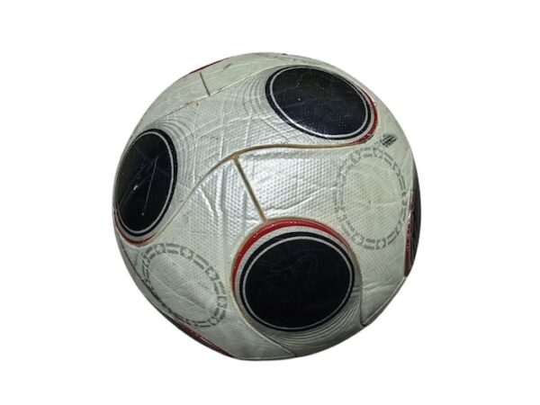 MATCH BALL EUROPASS BALON - Imagen 3