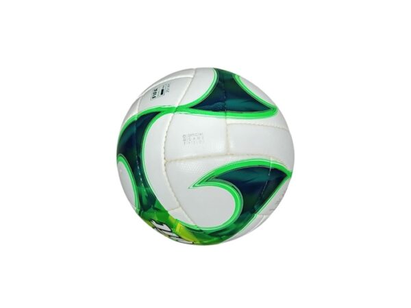 MATCH BALL BALON VOIT BLISS VERDE - Imagen 3