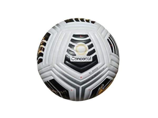 MATCH BALL COPA ORO 2021 BALON