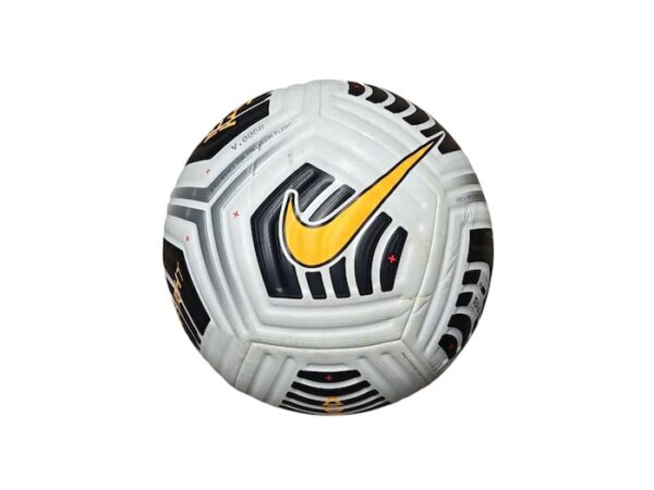 MATCH BALL COPA ORO 2021 BALON - Imagen 3