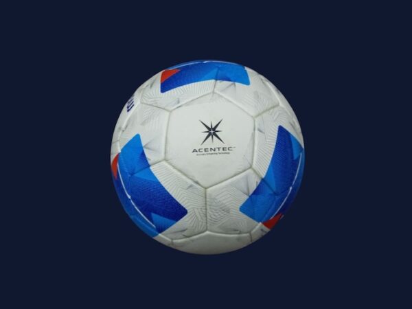 BALON FINAL CONCACHAMPIONS PACHUCA VS COLUMBUS CREW FINAL - Imagen 3