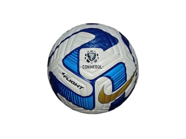 MATCH BALL COPA LIBERTADORES 2023 BALON