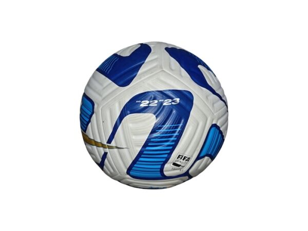 MATCH BALL COPA LIBERTADORES 2023 BALON - Imagen 3