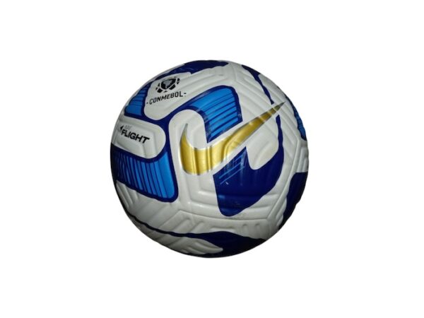 MATCH BALL COPA LIBERTADORES 2023 BALON - Imagen 2
