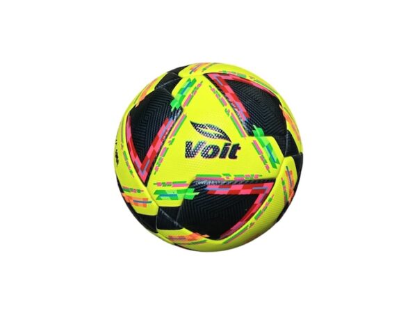 BALON LIGA MX 2025
