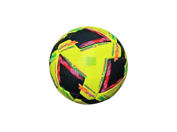 BALON LIGA MX 2025 - Imagen 2
