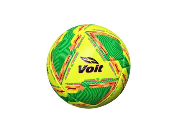 MATCH BALL LIGA MX 2025 BALON