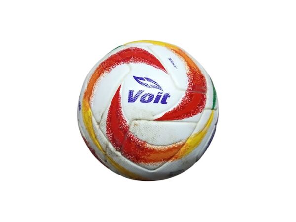 MATCH BALL LIGUILLA MX BALON 2024