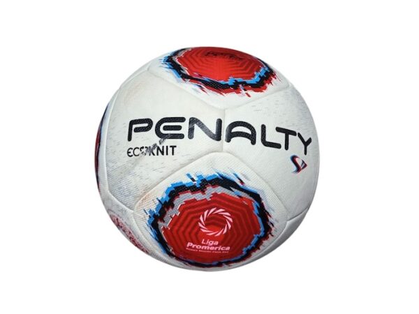 MATCH BALL LIGA PRO AMERICA BALON