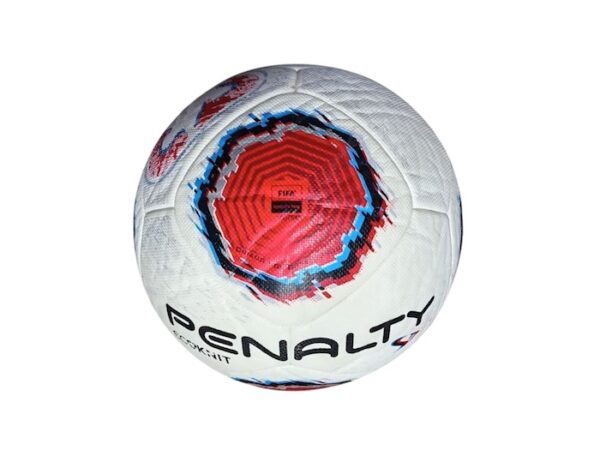 MATCH BALL LIGA PRO AMERICA BALON - Imagen 2