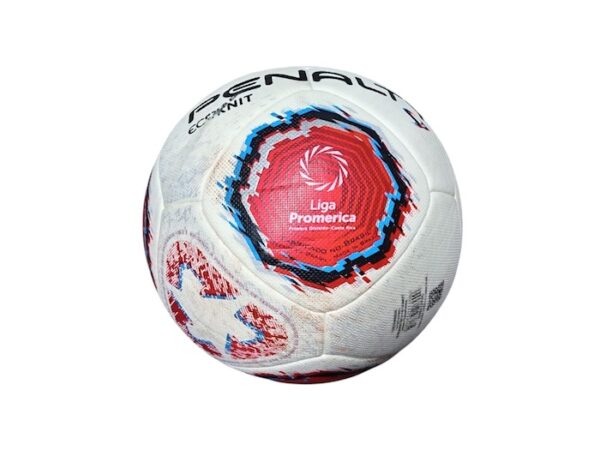 MATCH BALL LIGA PRO AMERICA BALON - Imagen 3