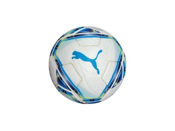 MATCH BALL LIGA URUGUAY BALON - Imagen 2