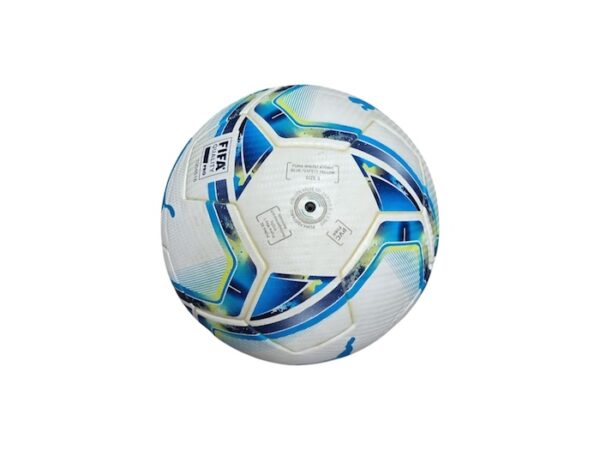 MATCH BALL LIGA URUGUAY BALON - Imagen 3