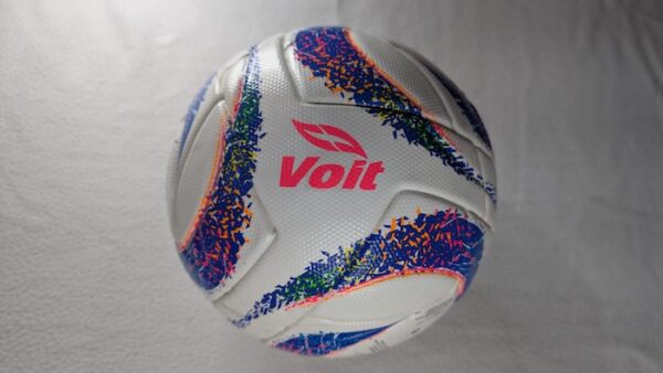 MATCH BALL LIGA MX BALON 2024